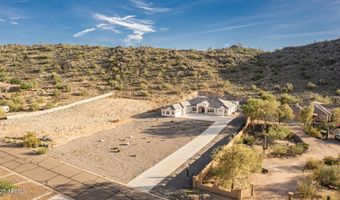 9357 W CANYON VERDE Dr, Casa Grande, AZ 85194