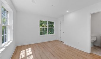 237 Howard Street NE 2, Atlanta, GA 30317
