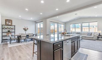 5645 Sierra Trail Way, Antioch, CA 94531