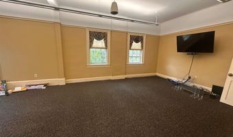 206 Pleasant St, Bennington, VT 05201
