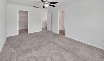 648 Millsgate Cir, Boiling Springs, SC 29316