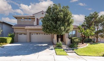 11000 Arbor Pine Ave, Las Vegas, NV 89144