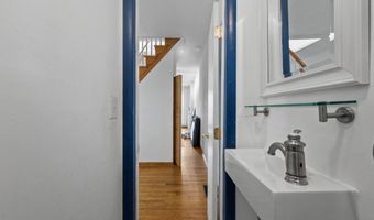 1506 JACKSON, Baltimore, MD 21230