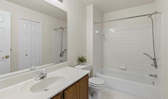 1305 SHERIDAN Pl, Bel Air, MD 21015