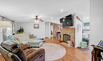 120 N 350 W 118, American Fork, UT 84003