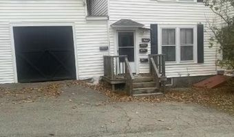 78 High St, Belfast, ME 04915
