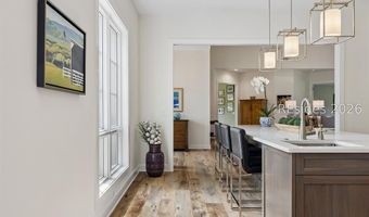 7 Middleton Gardens Pl, Bluffton, SC 29910