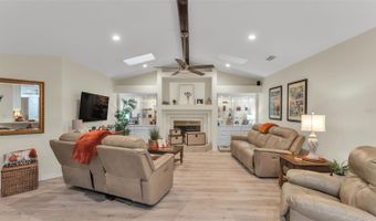 1670 ALMA Ct, Bartow, FL 33830