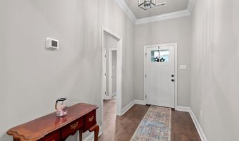 16833 Ted Childs Dr, Athens, AL 35613
