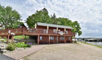 9198 County Road 34 NW, Alexandria, MN 56308