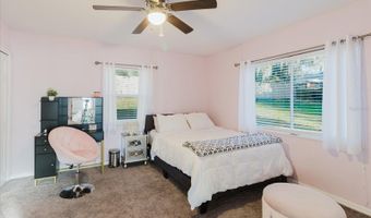 2120 HURLEY Dr, Bartow, FL 33830