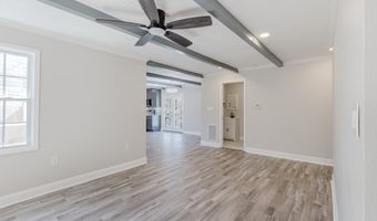 338 Buttercup Ln, Americus, GA 31709