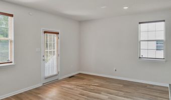 1214 PETERSON Way, Absecon, NJ 08201
