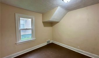 1248 Pondview Ave 1, Akron, OH 44305