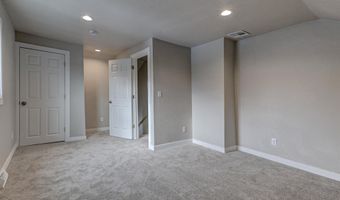 1315 W SUMMER St, Appleton, WI 54914