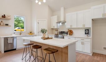 209 Bedford Forest Ave, Anderson, SC 29625