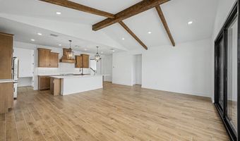 1131 E YELLOWSTONE Pl, Chandler, AZ 85249