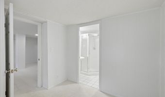4825 28TH St S A, Arlington, VA 22206
