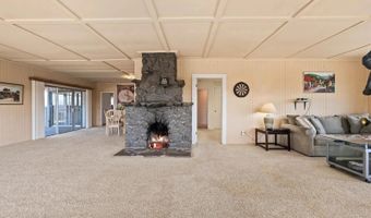 2231 Oak Hill Dr, Escondido, CA 92027