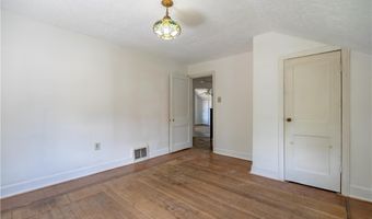 14828 Gaskill Dr NE, Alliance, OH 44601