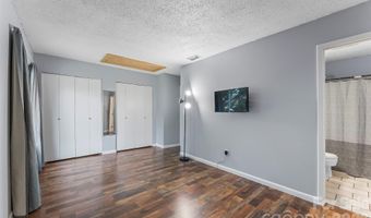119 Colony Dr, Arden, NC 28704