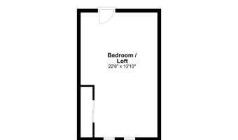73 College Rd, Center Harbor, NH 03226