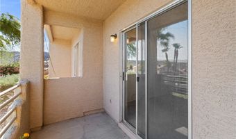 2243 Aspen Mirror Way 102, Laughlin, NV 89029