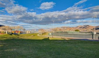 848 Lime Rock Rd, Boulder City, NV 89005