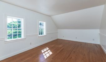 167 Beebe Hill Rd, Canaan, CT 06031