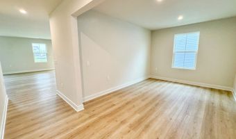 249 Argall St, Bridgeville, DE 19933