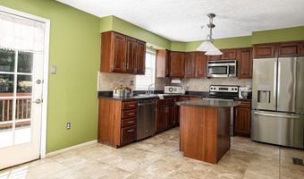 405 ASHTON Ln, Abingdon, MD 21009