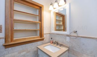 129 N Beverly Dr, Amarillo, TX 79106