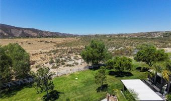 45525 Highway 79 Site 575, Aguanga, CA 92536