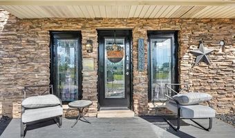 16244 Philomene Blvd, Allen Park, MI 48101
