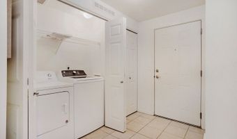 720 NW 185TH Ave 307, Beaverton, OR 97006