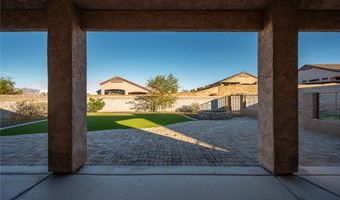 2767 La Paloma Dr, Bullhead City, AZ 86429