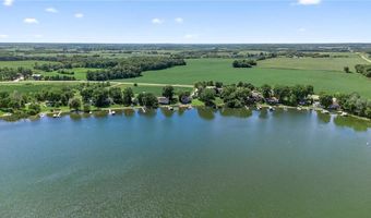 1794 Lawrence Cir NW, Annandale, MN 55302