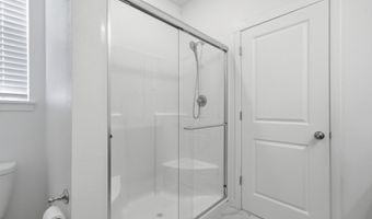 5395 HIGH St, Bay City, OR 97107