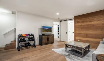 315 Stone Creek Dr, Avon, CO 81620