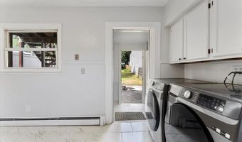 85 HOBART Ave, Bayonne, NJ 07002