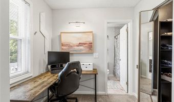 225 Royal Colony Ct, Alpharetta, GA 30022