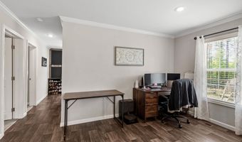 412 Mullinax Cir, Blacksburg, SC 29702