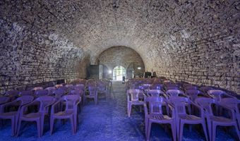 4465 Augusta Chatham Rd, Augusta, KY 41002