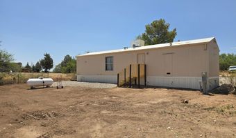 3140 W Cypress Dr, Benson, AZ 85602