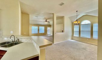 1535 Silver Spur Dr, Allen, TX 75002