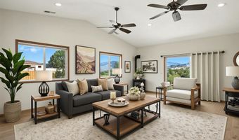 170 S Kingsbury Dr, Cedar City, UT 84720