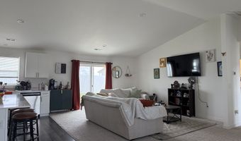 213 RIVER RIDGE Dr, Boardman, OR 97818