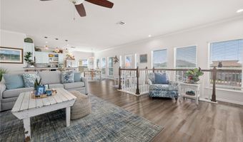 181 Port Saint Claire, Aransas Pass, TX 78336