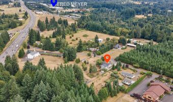 34603 SE JARL Rd, Boring, OR 97009