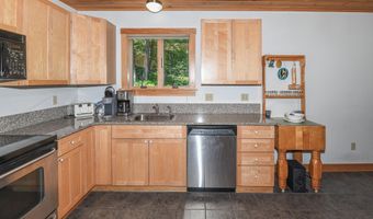 720 Bridgton Rd, Sweden, ME 04009